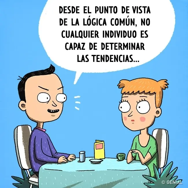 primera