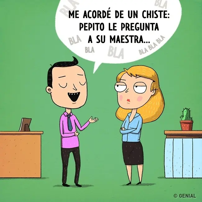 impresiones