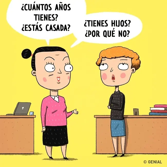 errores
