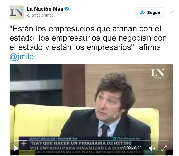 El ultimo 10 El ultimo 10