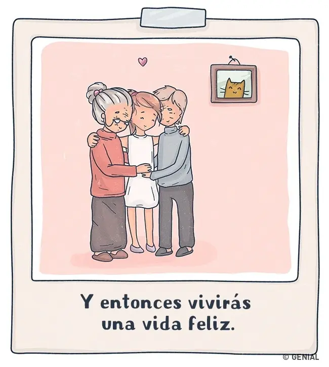 amor