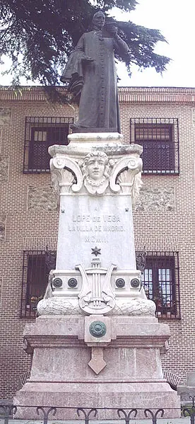espana