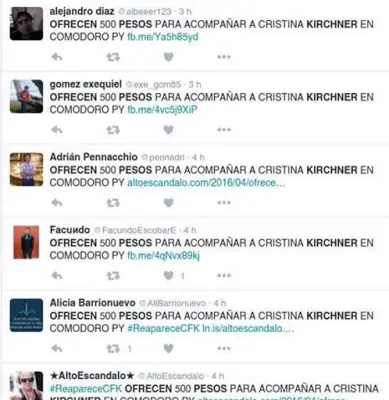 El call center Pro, desde adentro.