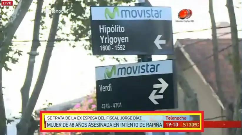 frente amplio frente amplio
