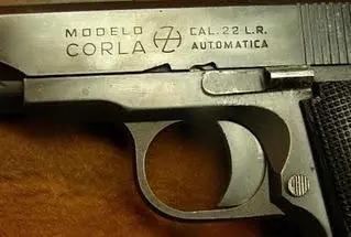 fabricas de armamento mexicanas fabricas de armamento mexicanas