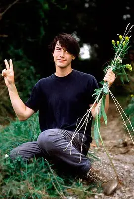 keanu reeves keanu reeves
