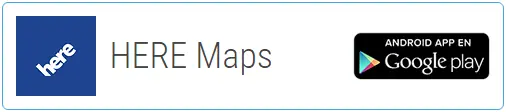 gps