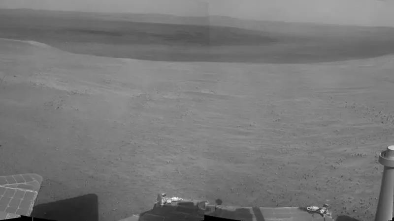 Opportunity