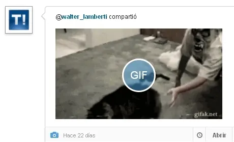 imagenes imagenes