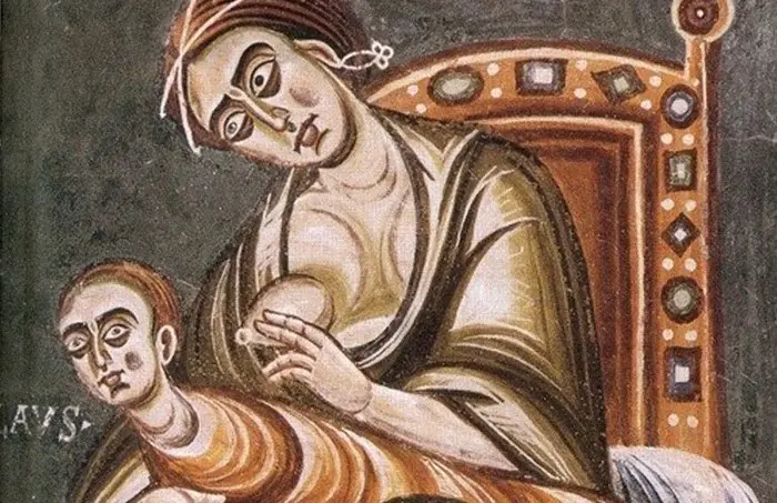 pediatras pediatras