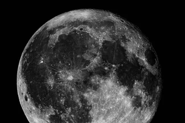 universo