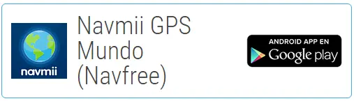 gps
