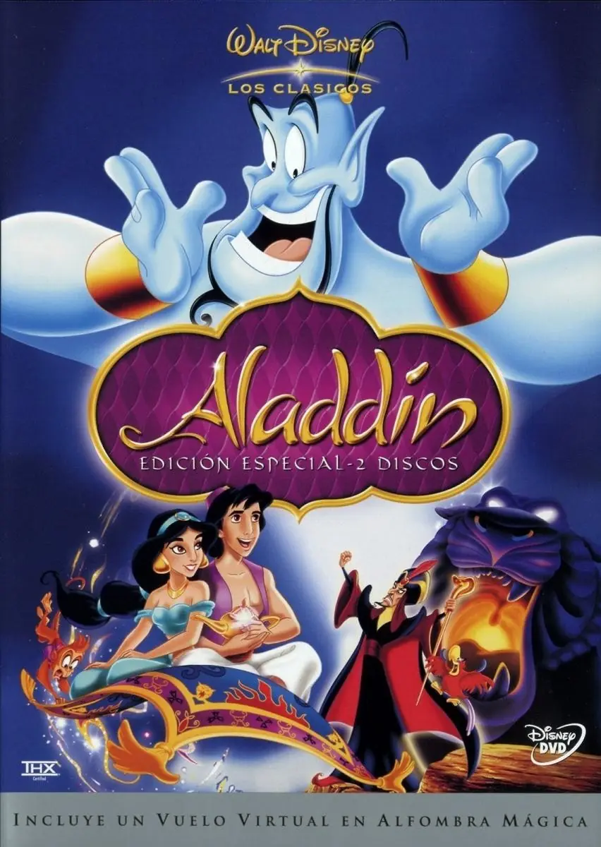 Para cinéfilos, lo último sobre cine.