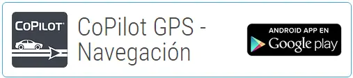 apps gps android