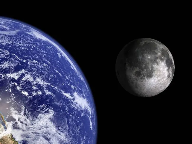 universo