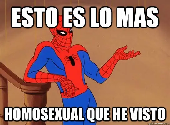 Entrá cinéfilo, lo último sobre cine en este post!