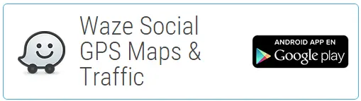 apps gps sin conexion a internet