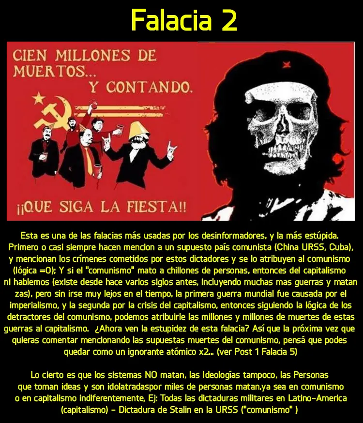 parte