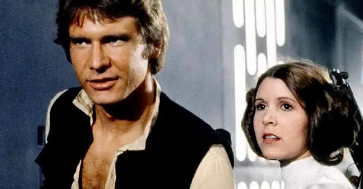 Para cinéfilos, lo último sobre cine.