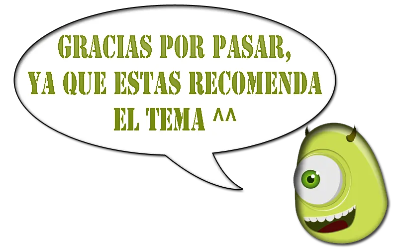 Anecdotas cumpleaños