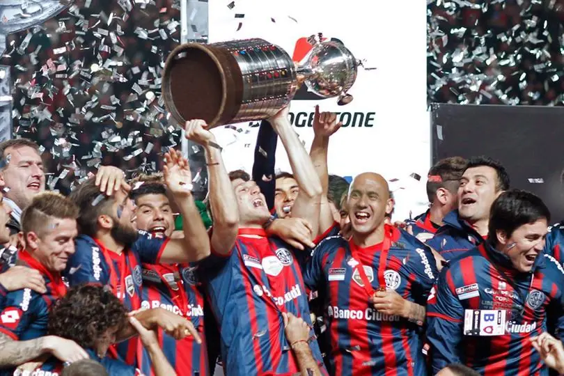 copa