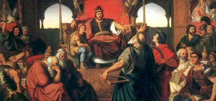 perversos perversos