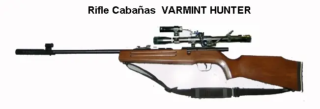 Historia de las fabricas de armamento mexicanas Historia de las fabricas de armamento mexicanas