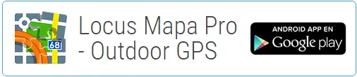 apps gps sin conexion a internet