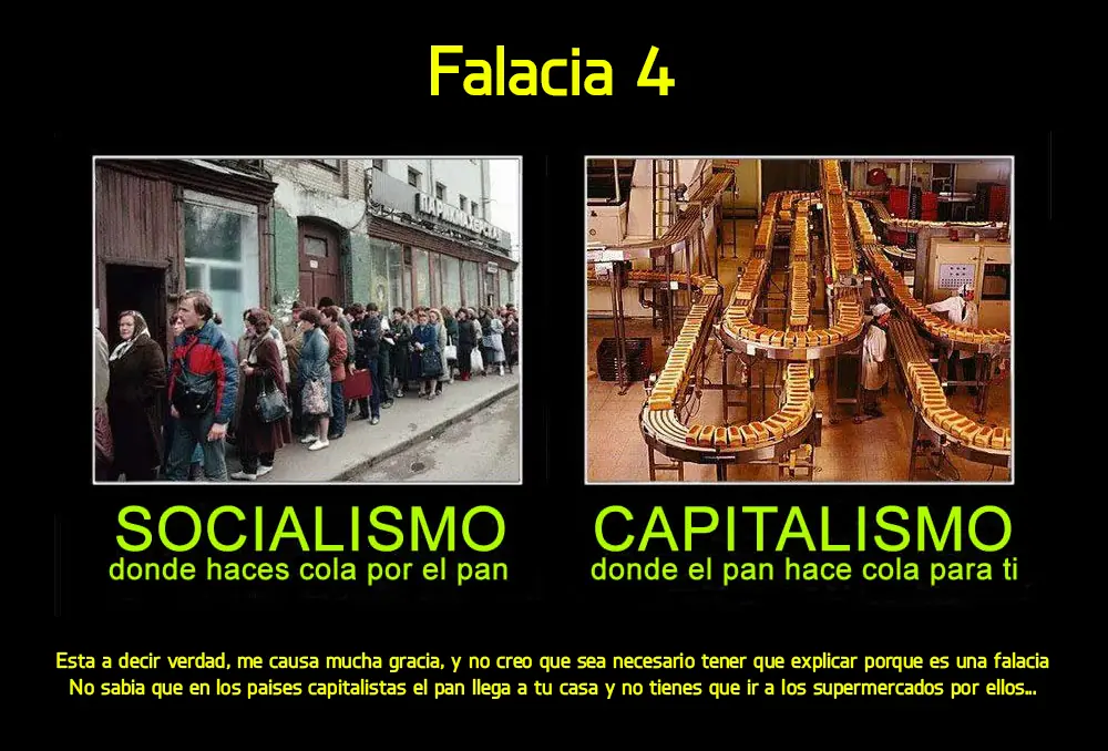 comunismo
