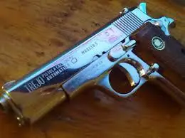 armamento armamento