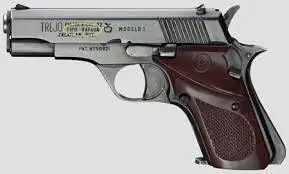 fabricas de armamento mexicanas fabricas de armamento mexicanas