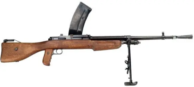 armamento armamento