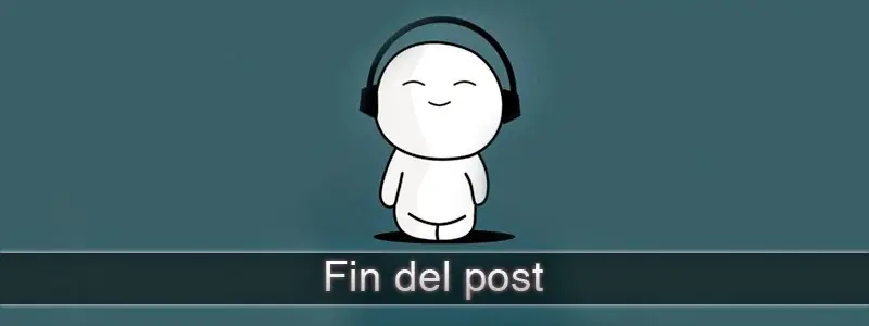 30 años de Windows 1.0: la versión que lo empezó todo