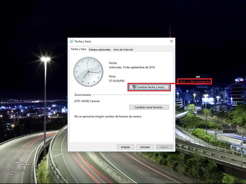 windows 10