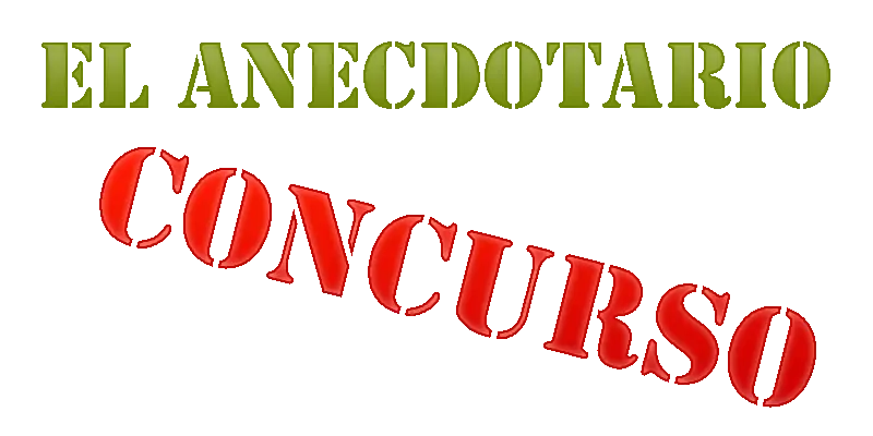 comunidad