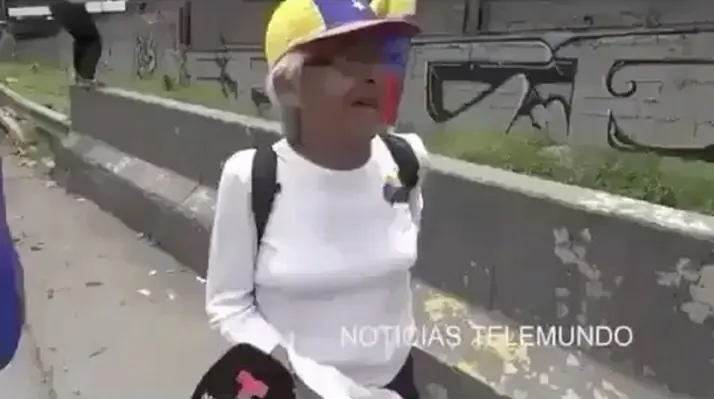 Venezuela