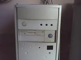 pc