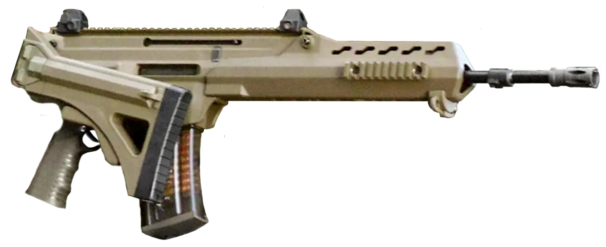 Historia de las fabricas de armamento mexicanas Historia de las fabricas de armamento mexicanas