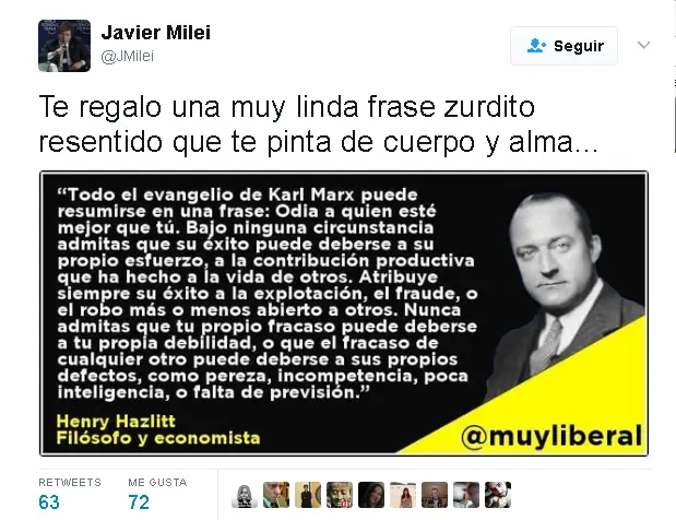 javier javier