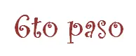 eliminar waplog eliminar waplog
