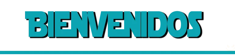 Para cinéfilos, lo último sobre cine.