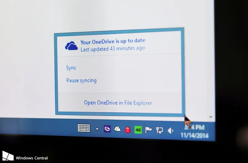 windows 10 windows 10