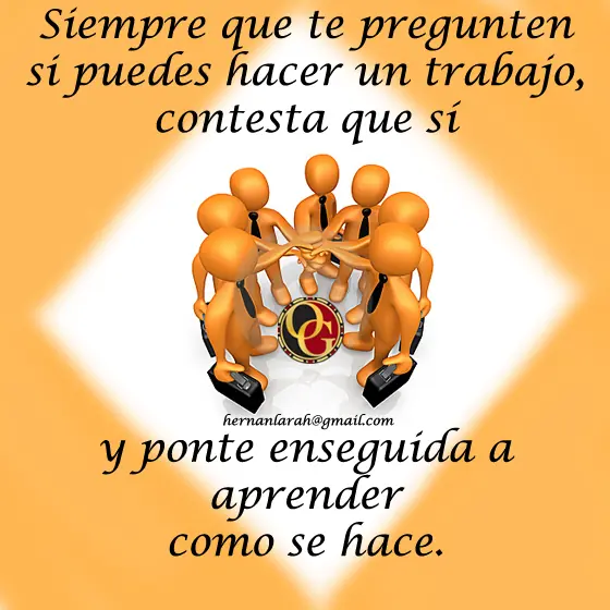 Feliz Dia del Trabajador para todos Feliz Dia del Trabajador para todos
