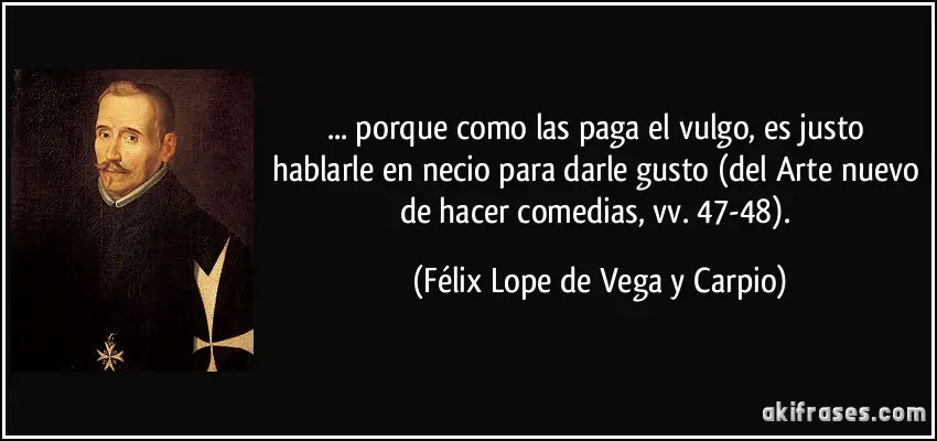 Literatura