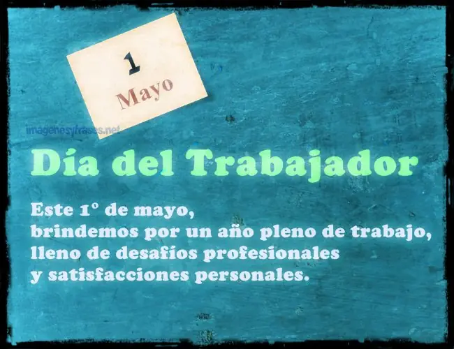 feliz dia feliz dia