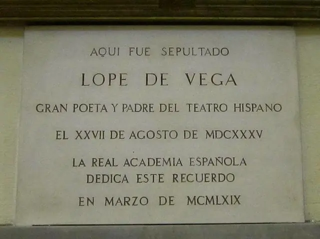 arte