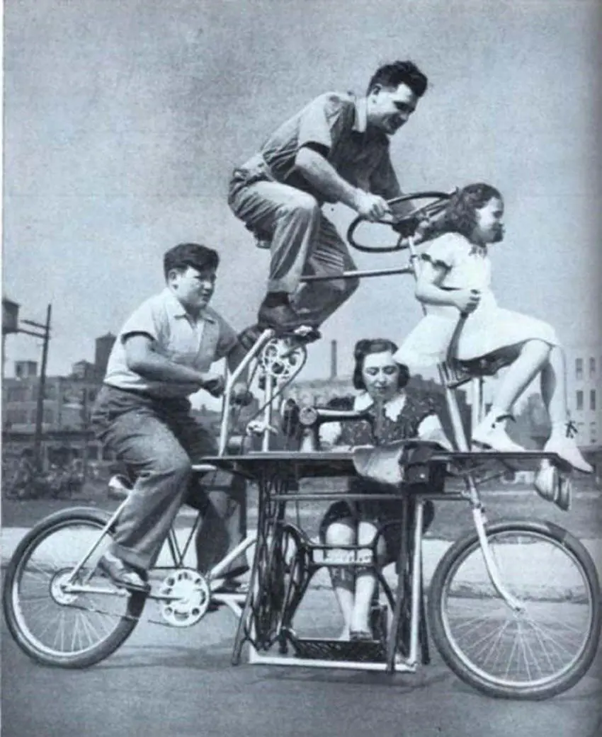 Inventos
