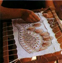 paraguay