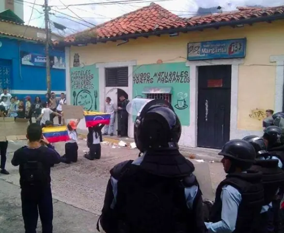 hermoso