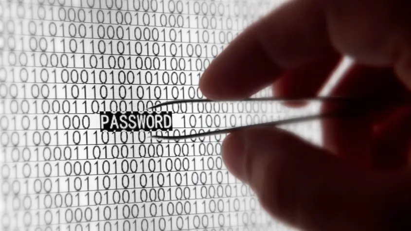 Filtran millones de contraseñas: Verifica aquí la tuya